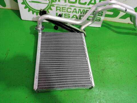 Foto 3ª: Radiador Calefaccion A.A. Peugeot 508 ACTIVE 140CV [8DRHF8] (2011)