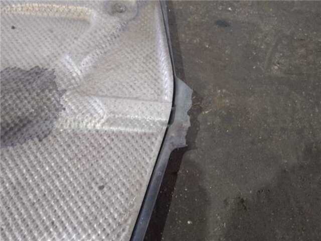 Foto 2ª: Cubrecarter Peugeot 308 1.6 STYLE [1.6 LTR. - 88 KW BLUE-HDI FAP] [BHZ (DV6FC)]