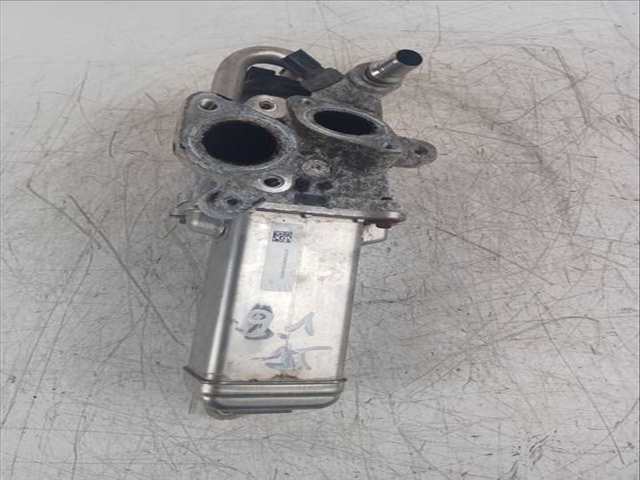 Intercooler Nissan NV400 136 - 179 CV