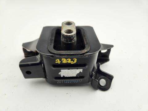 Soporte Cambio Hyundai i30 KLASS LR 119CV 88KW