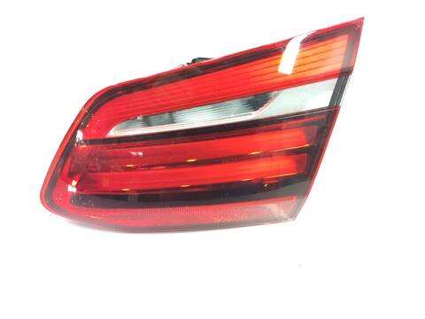 Piloto Trasero Derecho Bmw Serie 2 215 2.0 16V TD 150CV