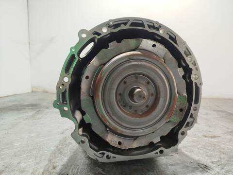 Foto 2ª: Caja Cambios Automatica Mercedes Clase V 200 V 250 BLUETEC - D 447.811 447.813 447.815) 190CV 140KW