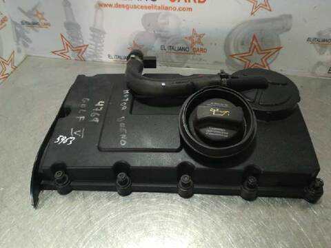 Foto 2ª: Despiece Motor Dodge Avenger SXT 140CV 103KW [BYL] (2008)