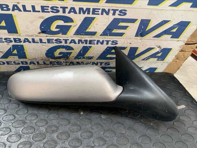 Foto 2ª: Retrovisor Derecho Citroen Xsara 1800 16V 12CV/81KW 0CV [LFY] (1999)