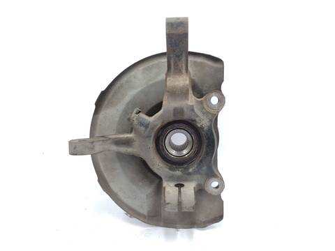 Mangueta Delantera Izquierda Peugeot 4007 2.2 HDI 156CV 115KW