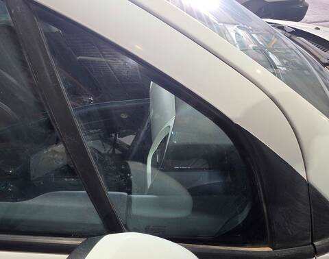 Luna Delantera Derecha Citroen C3 SX 68CV 50KW