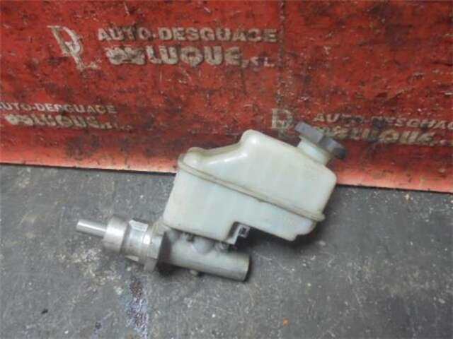 Foto 3ª: Bomba Freno Opel Antara 2.0 CDTI [Z 20 DMH]