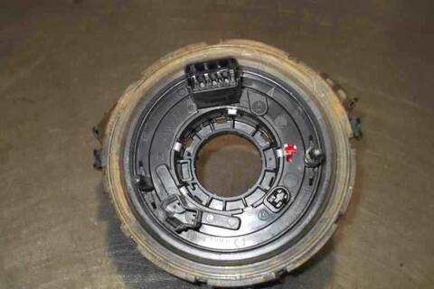 Foto 4ª: Anillo Airbag Audi A4 2.0 TDI 16V 103KW) BERLINA 140CV [BRE] (2007)