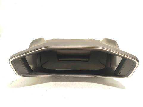 Foto 2ª: Cuadro de Instrumentos Peugeot 2008 1.2 PURETECH 100 101CV 74KW [HNK (EB2ADTD)] (2023)