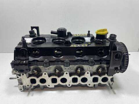 Culata Opel Astra A17DTR