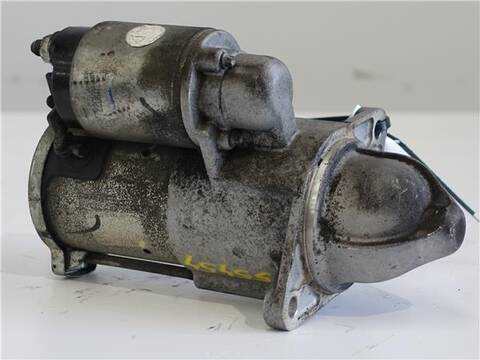 Motor de Arranque Chevrolet Aveo 1.4 LS BERLINA 101CV 74KW