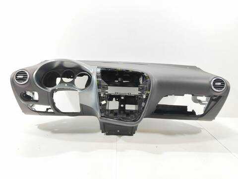 Kit Airbag Seat Leon CUPRA 1 TSI 105CV