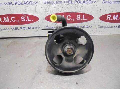 Bomba de Direccion Hyundai Santa Fe 2.2 CRDI CAT 150CV 110KW