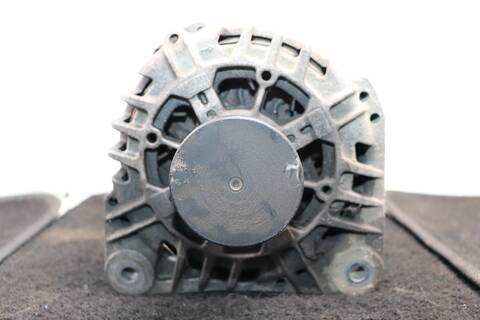 Alternador Renault Clio AUTHENTIQUE 65CV 48KW