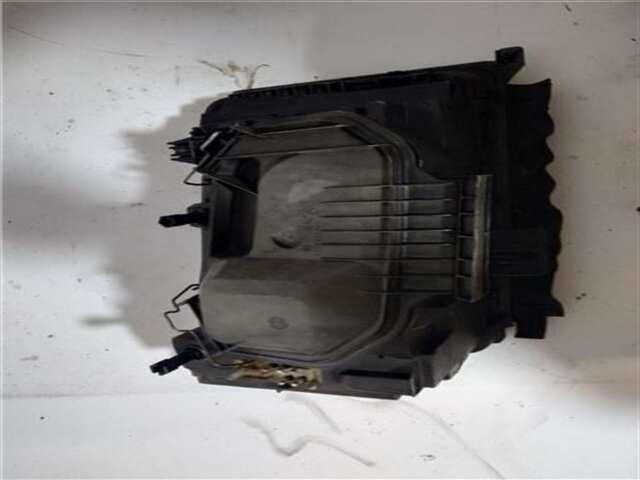 Foto 2ª: Faro Izquierdo Mercedes Clase E 180 E 250 TURBO D