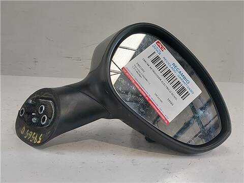 Retrovisor Derecho Fiat Linea 1.3 D MULTIJET 90CV 66KW