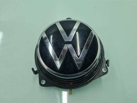 Maneta Exterior Portón Volkswagen T-Roc ADVANCE 5P