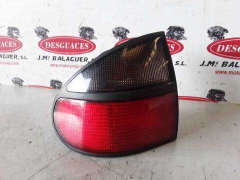 Piloto Trasero Izquierdo Renault Laguna 2.0 D RN B56F/G) 83CV