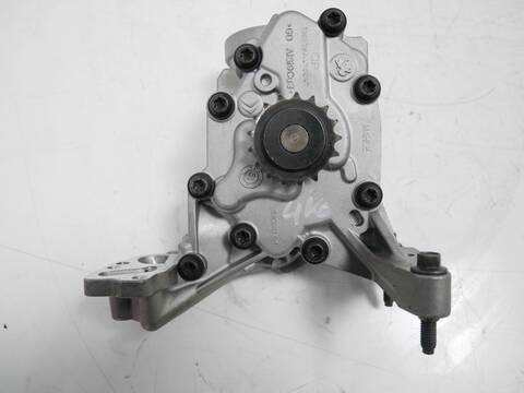 Bomba de Aceite Opel Grandland 131 CV 96KW