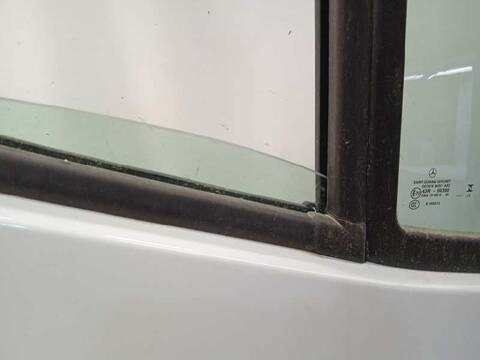 Foto 4ª: Puerta Delantera Derecha Mercedes Sprinter 419 CDI RWD 907.643 907.645 907.647) 190CV 140KW FURGONETA [654920] (2024)