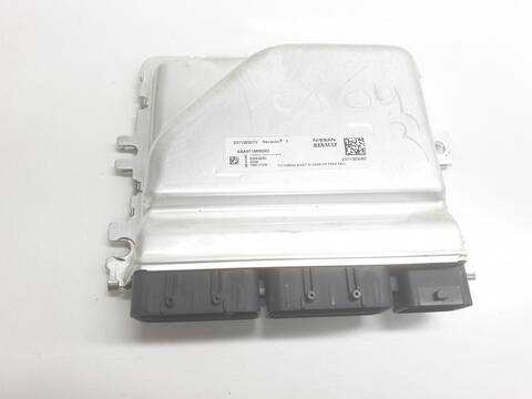 Centralita Motor ECU Renault Espace 1.9 DCI 102CV