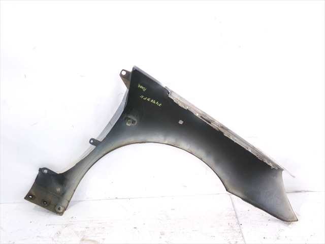 Foto 4ª: Aleta Delantera Izquierda Peugeot 307 1.6 HDI 2001-2005 [9HX] (2005)