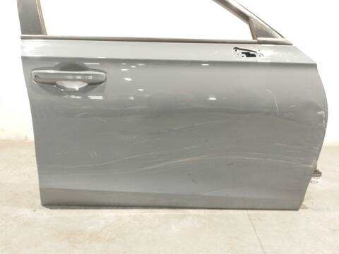 Foto 3ª: Puerta Delantera Derecha Honda Civic 2.0 E HEV HATCHBACK 184CV 135KW [LFC1] (2024)