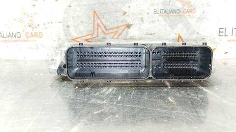 Foto 3ª: Centralita Motor ECU Mini Countryman COOPER D 150CV 110KW [B47C20A] (2017)