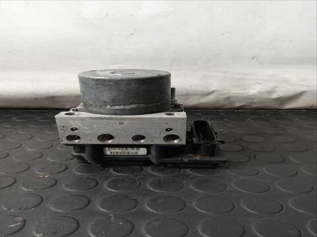 Foto 2ª: Abs Peugeot 307 D-SIGN 1.4 16V CAT KFU - ET3J4) 88CV (2005)