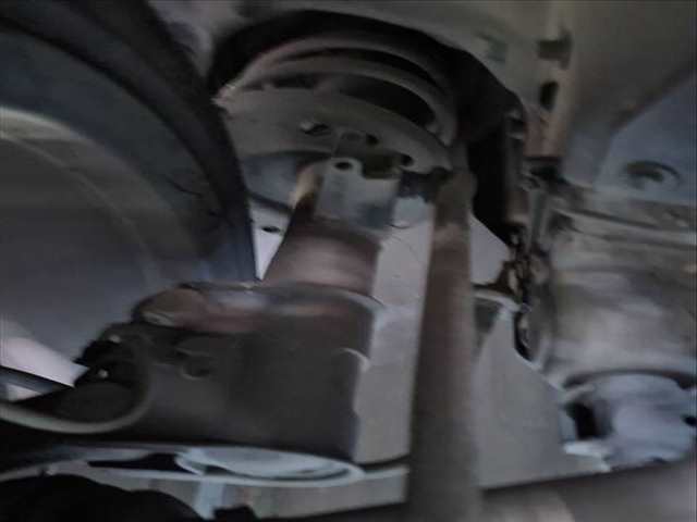 Amortiguador Delantero Derecho Mercedes Clase A 140 A 200 CDI - D 176.008) 136CV 100KW