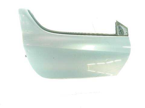 Puerta Delantera Derecha Renault Wind 1.2 E4MF)