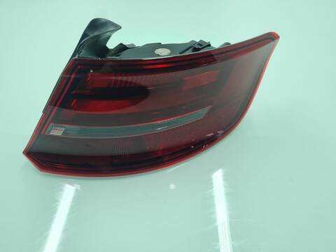Piloto Trasero Derecho Audi A3 DESIGN EDITION 110CV 81KW
