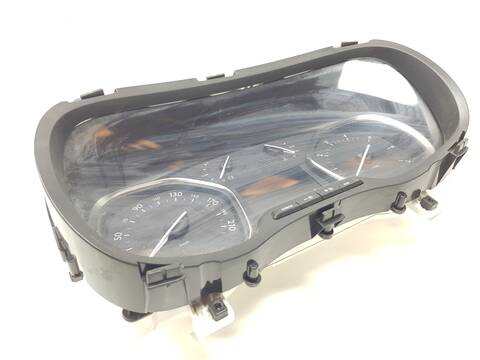 Cuadro de Instrumentos Peugeot Expert PRO LONG
