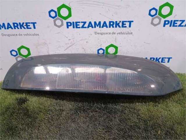 Piloto Trasero Izquierdo Opel Corsa 1.3 SILVERLINE [1.3 LTR. - 51 KW 16V CDTI CAT (Z 13 DT - LN9)]