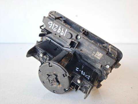 Mando Luces Mercedes Vito 109/110/111/114 CDI PRO FWD COMPACTA 447.701) 102CV
