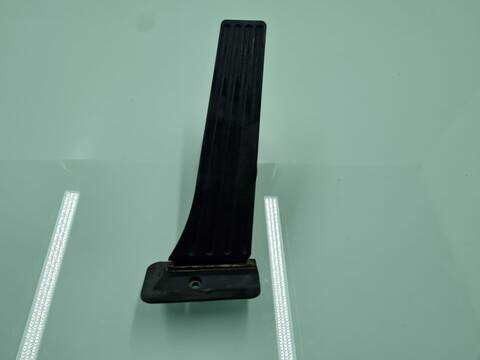 Pedal Acelerador Bmw X4 XDRIVE 20D 190CV 140KW