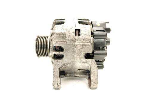 Foto 3ª: Alternador Renault Clio EMOTION 1 16V 75CV (2005)