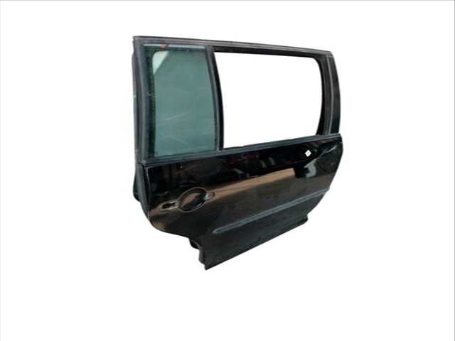 Puerta Trasera Derecha Volkswagen Touran 1.6 TDI