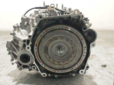 Foto 1ª: Caja Cambios Automatica Honda Jazz 1.3 102CV 75KW [L13B2] (2016)