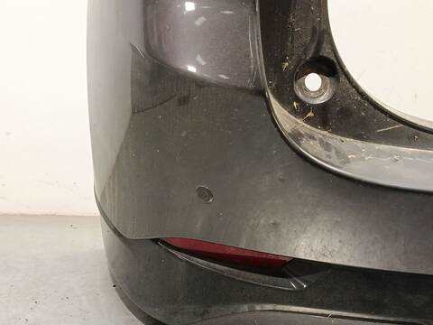 Foto 4ª: Paragolpes Trasero Mazda CX5 2.0 G E-SKYACTIV 165CV 121KW KF) [PE] (2024)