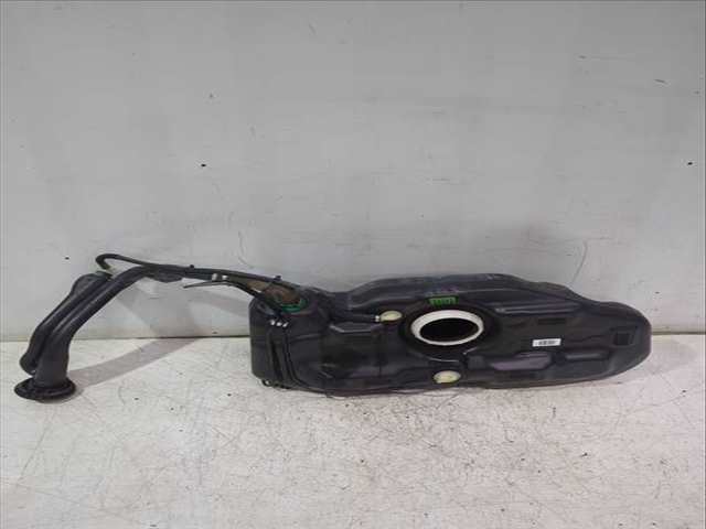 Foto 2ª: Deposito de Combustible Opel Corsa 1.4 08 68) 75CV 55KW [B 14 XEJ,D 14 XEJ] (2016)