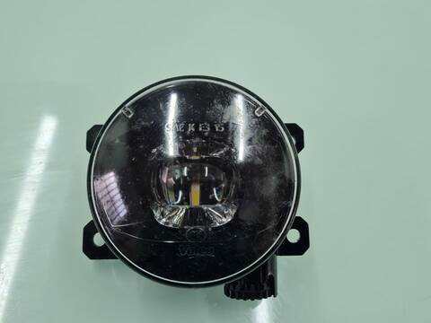 Faro Antiniebla Delantero Derecho Citroen C4 1.2 PURETECH 130 BAHNSA BAHNSB) 131CV 96KW