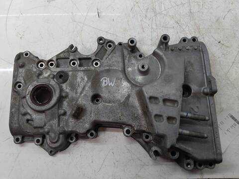 Bomba de Aceite Kia Sportage 2.0 GDI 165 - 177 CV