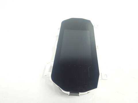 Foto 3ª: Cuadro de Instrumentos Renault Kangoo AUTHENTIC 113CV 83KW