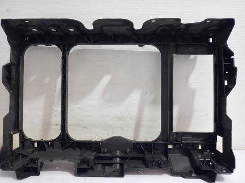 Foto 2ª: Panel Frontal Peugeot 508 ALLURE 163CV [RHHDW10CTED4] (2011)