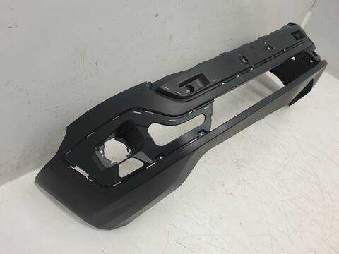 Foto 2ª: Paragolpes Delantero Ford Transit 270 L1 (2019)