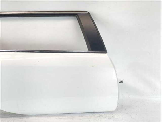 Puerta Trasera Derecha Mazda 6 2.2 MZR-CD GH10)