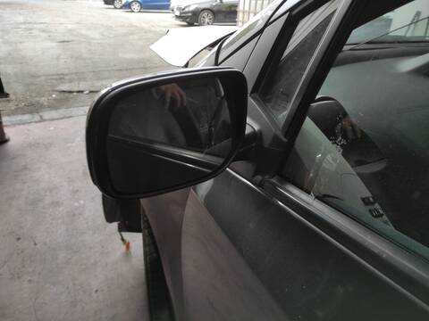 Retrovisor Izquierdo Toyota Yaris 1NR