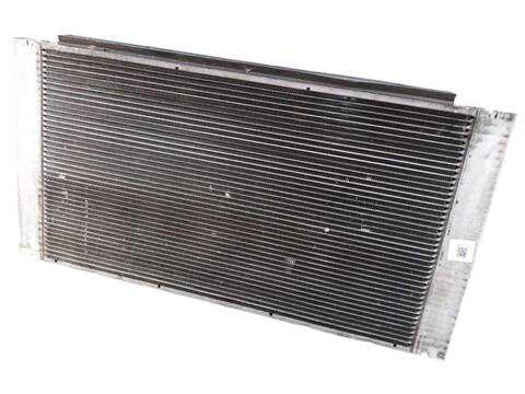 Radiador Motor Mini Mini COOPER D