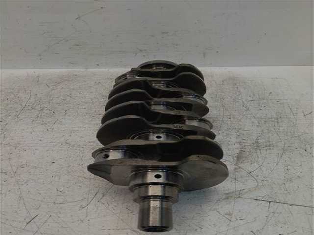 Cigüeñal Fiat Panda 95 CV 70KW